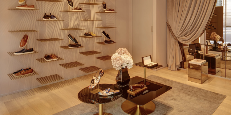 Moreschi passa a Glam per 1,7 mln. La finanziatrice Earlcrown allo studio sul piano di rilancio
