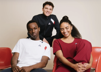 Un pool di investitori unisce le forze per acquisire Le Coq Sportif