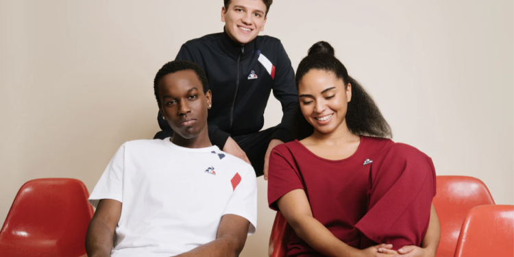 Un pool di investitori unisce le forze per acquisire Le Coq Sportif