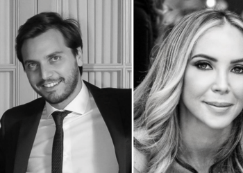 È ufficiale: Moreschi passa a Glam e Imerman family office