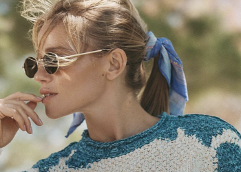 Urban Outfitters, l’utile netto cresce del 75% nel primo trimestre