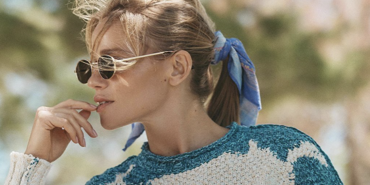 Urban Outfitters, l’utile netto cresce del 75% nel primo trimestre
