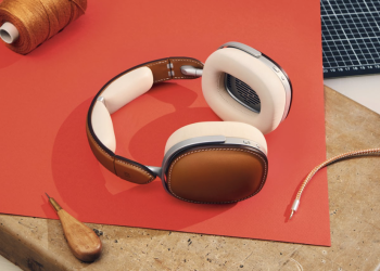 Hermès si rafforza nel personal tech: lancia gli headphones da 15mila $