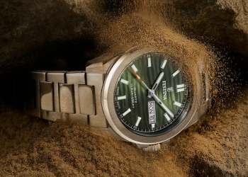 Festina Italia in controtendenza: archivia il 2024 a 16,4 mln (+1,8%)