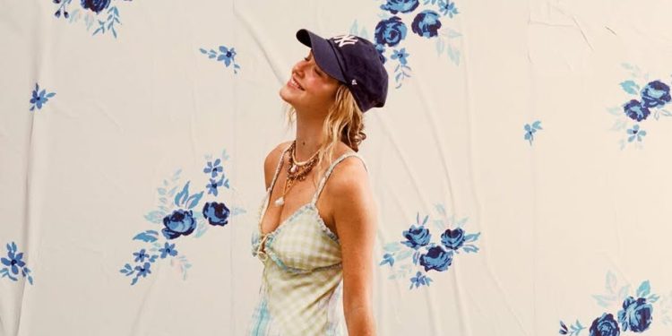 American Eagle, primo trimestre in perdita e ritira la guidance sul fy