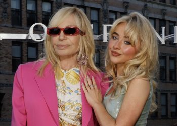 Met Gala oltre il red carpet. I marchi italiani investono in eventi a Ny