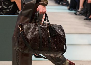 Lvmh ancora giù in Borsa. ‘Cade’ dal trono delle top 5 quotate europee