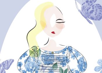 Roberto Cavalli sceglie l’expertise di Arav Group per il kidswear