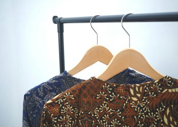 Il fashion rental crescerà del 6-8% nel 2025 ma il mercato in Italia resta acerbo