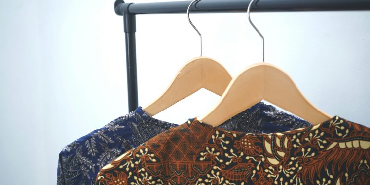 Il fashion rental crescerà del 6-8% nel 2025 ma il mercato in Italia resta acerbo