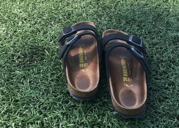 L Catterton vende 18 mila azioni Birkenstock per 941 milioni di dollari