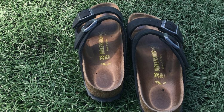 L Catterton vende 18 mila azioni Birkenstock per 941 milioni di dollari