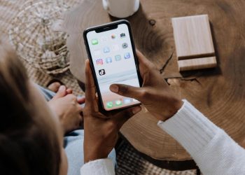 Nuova proroga per TikTok: scadenza al 19 giugno per l’accordo di cessione negli Usa