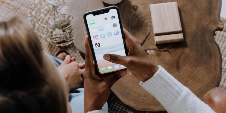 Nuova proroga per TikTok: scadenza al 19 giugno per l’accordo di cessione negli Usa