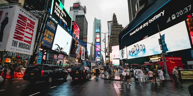 L’ultra fast fashion arranca negli Usa: prima settimana di vendite in calo per Shein e Temu