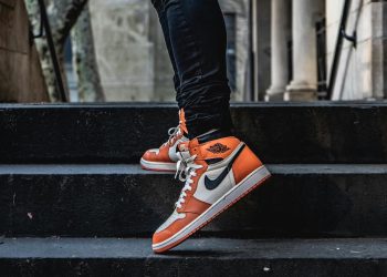 Anche Nike aumenterà i prezzi in Usa. Ritocchi per modelli sopra i 100 $