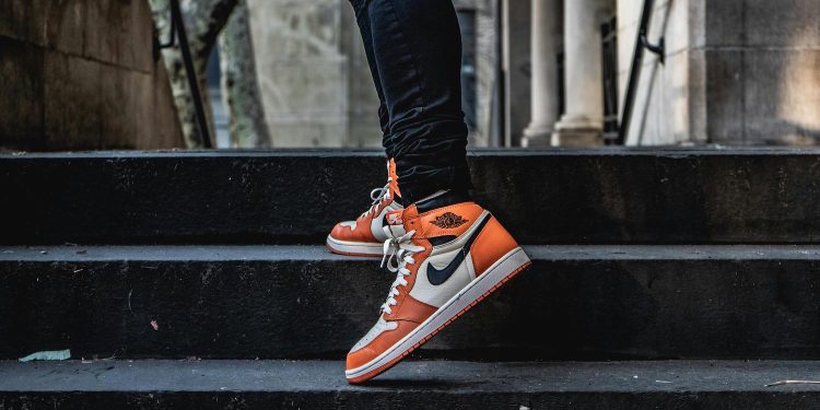 Anche Nike aumenterà i prezzi in Usa. Ritocchi per modelli sopra i 100 $