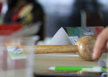 Protocollo sul caporalato moda, il 26 maggio ci sarà la firma