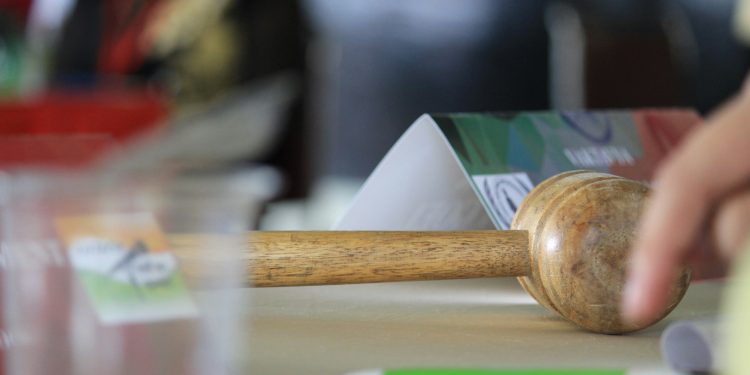 Protocollo sul caporalato moda, il 26 maggio ci sarà la firma