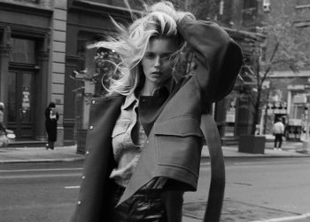 Rag & Bone entra nel portfolio licenze di Marcolin