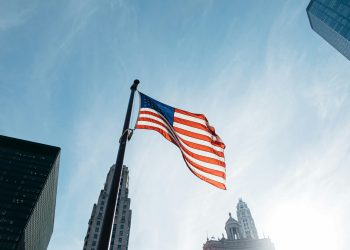 Schizza la domanda di orologi svizzeri negli Usa: +149% ad aprile