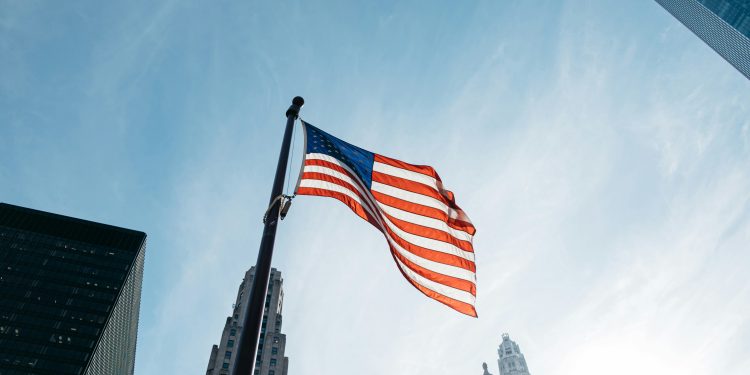 Schizza la domanda di orologi svizzeri negli Usa: +149% ad aprile