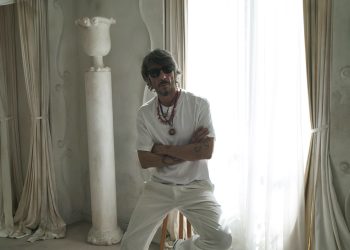 Pierpaolo Piccioli è tornato: Kering gli affida la direzione creativa di Balenciaga