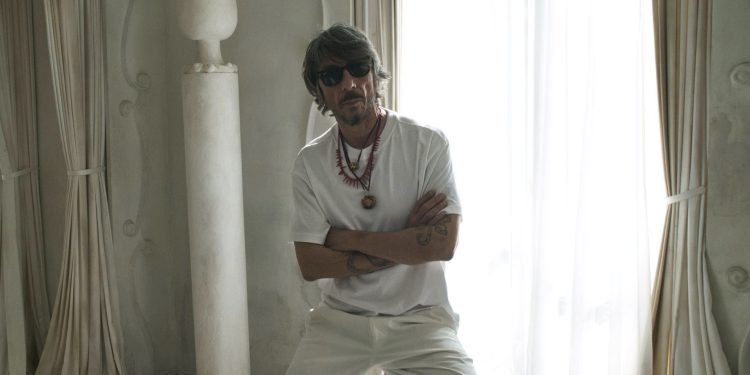Pierpaolo Piccioli è tornato: Kering gli affida la direzione creativa di Balenciaga