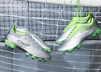 Skechers passa a 3G Capital. Operazione da quasi 10 miliardi $