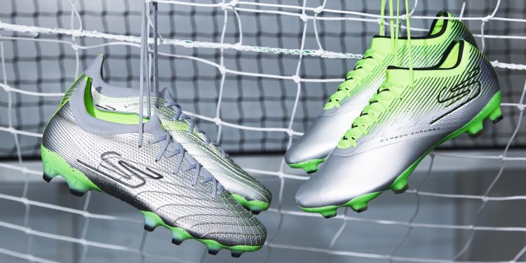 Skechers passa a 3G Capital. Operazione da quasi 10 miliardi $