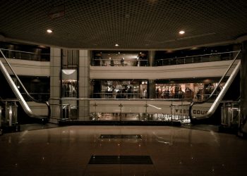 I department store in Usa affondano: tra chiusure e liquidazioni, il retail cambia pelle