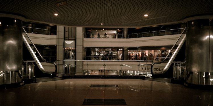 I department store in Usa affondano: tra chiusure e liquidazioni, il retail cambia pelle