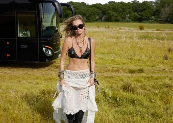 Primavera a rilento per il fast fashion. Inditex delude le attese nel primo trimestre