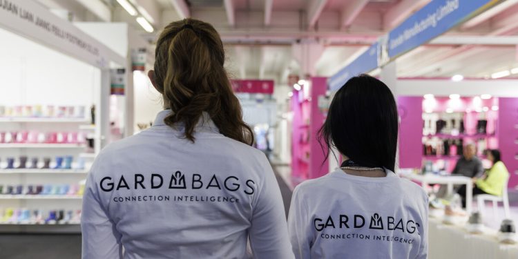 Expo Riva Schuh & Gardabags, al via domani l’edizione numero 103
