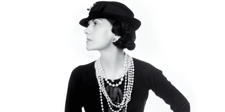 Chanel mecenate dell’editoria: lancia ‘Arts & Culture Magazine’