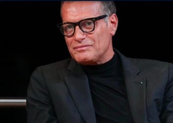 Quadrivio & Pambianco rilevano il 100% di Twinset con Borletti Group