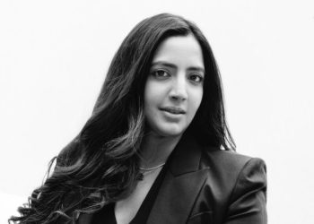 Prima CEO per il marchio DoDo: è Teejana Beenessreesingh