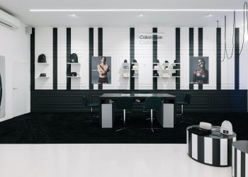 3A, da distributore a partner strategico per lo sviluppo territoriale di brand sportswear e fashion