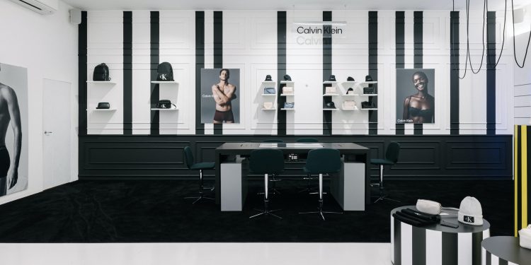 3A, da distributore a partner strategico per lo sviluppo territoriale di brand sportswear e fashion