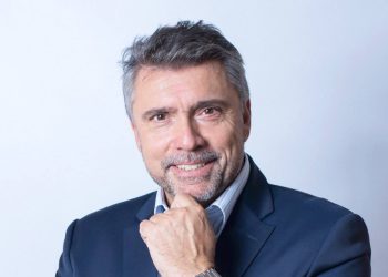 Donnini (Palm Angels): “Licenze, aperture e prezzo medio più basso del 30%”