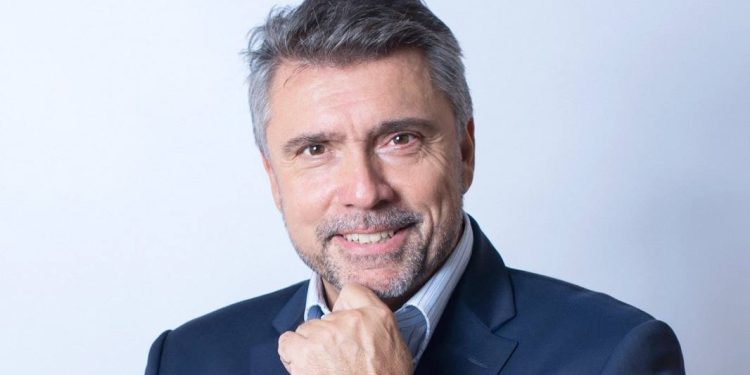 Donnini (Palm Angels): “Licenze, aperture e prezzo medio più basso del 30%”