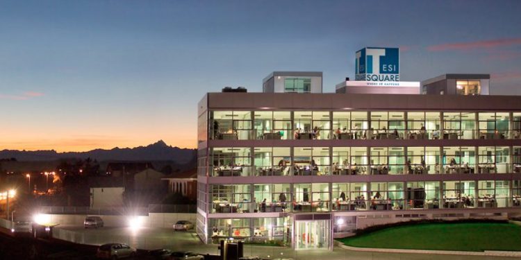 Tesisquare, 2024 a 61,8 mln (+15%). Ipotesi Borsa entro il 2027