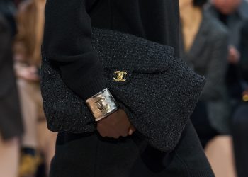 Chanel sulla scia green del lusso: dà vita a Nevold, la sua azienda per il riciclo