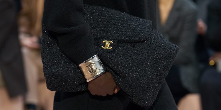 Chanel sulla scia green del lusso: dà vita a Nevold, la sua azienda per il riciclo