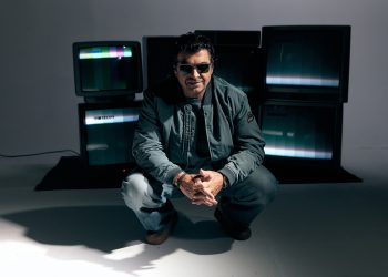 Napapijri celebra Alberto Tomba con il documentario ‘1.14’