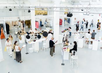 White resort, la terza edizione si conclude con +35% di presenze estere