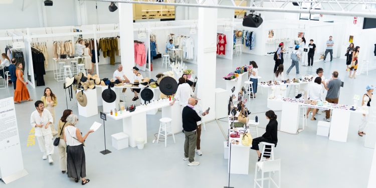 White resort, la terza edizione si conclude con +35% di presenze estere