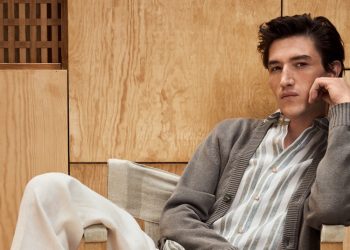 Eton continua a implementare il total look e investe nel retail europeo