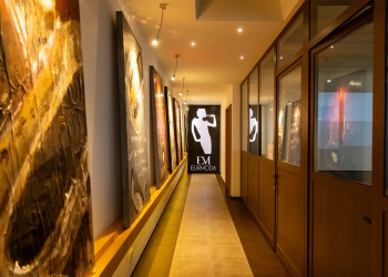 Il 50% di Eurmoda passa ad Aurora. A Mindful capital partners il 27%