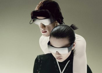 Google scommette sull’eyewear e rileva il 4% di Gentle Monster